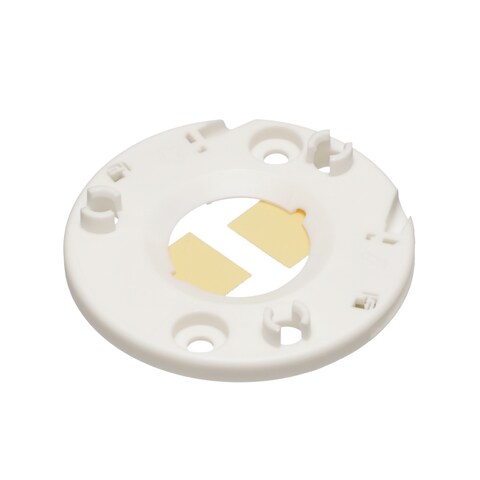 TE Connectivity 4-2325811-2