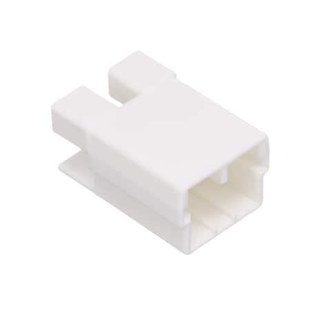 TE Connectivity / AMP 1-174953-1