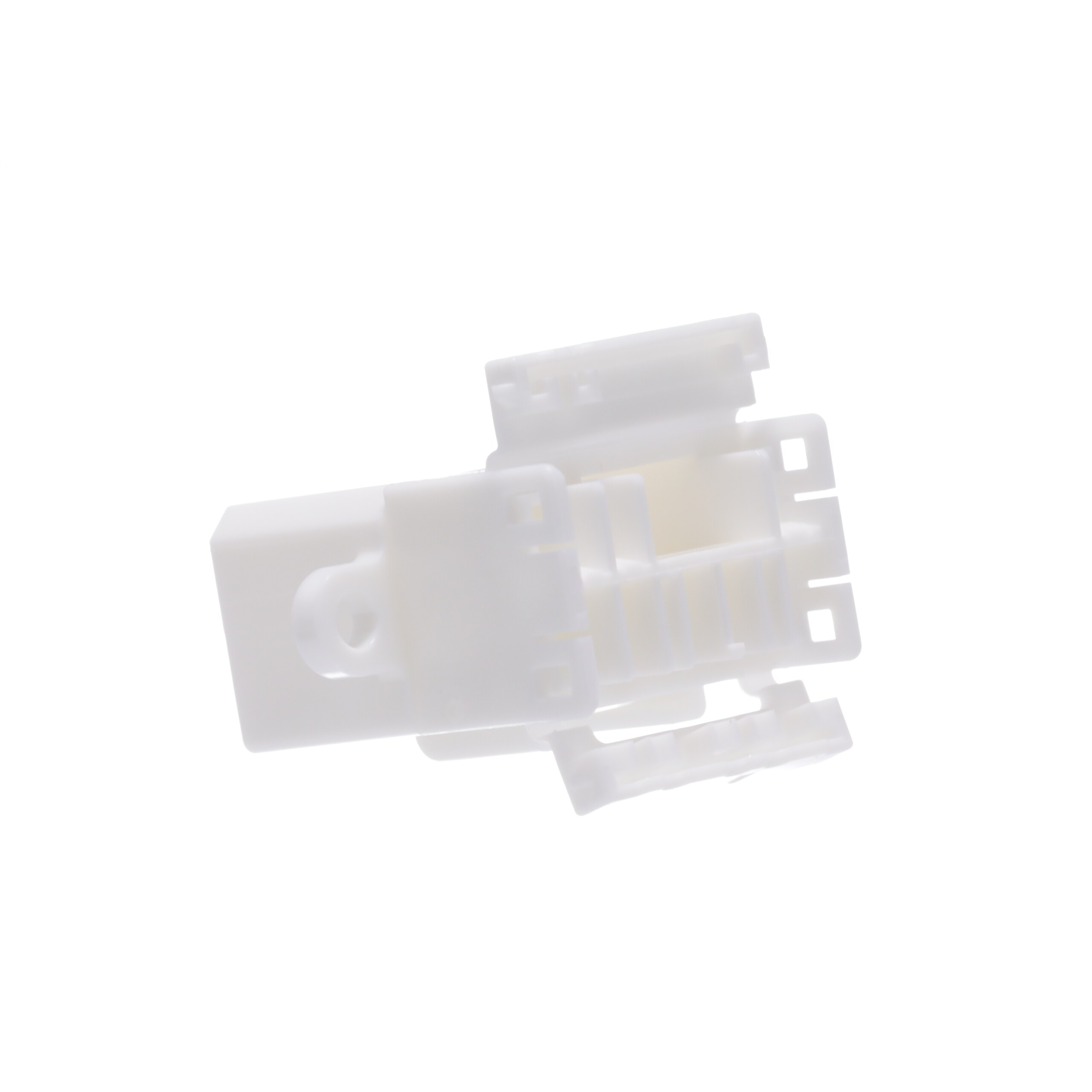 ひ様 1-174937-1 TE Connectivity / AMP | Mouser 日本