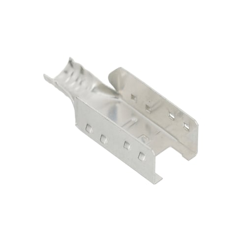 TE Connectivity 520461-1