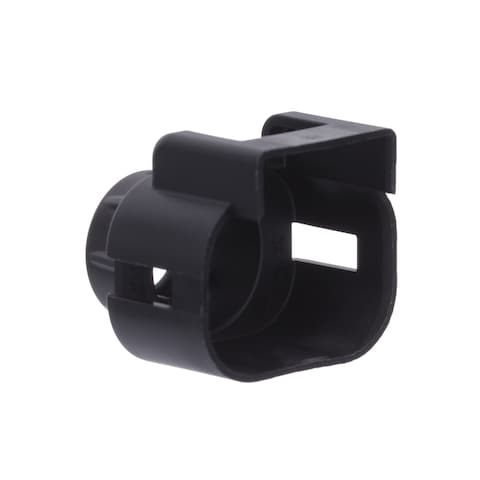 2103013-2 TE Connectivity | Mouser India
