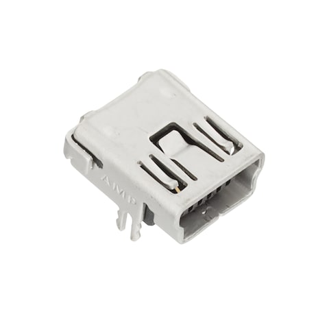 TE Connectivity 1734510-2