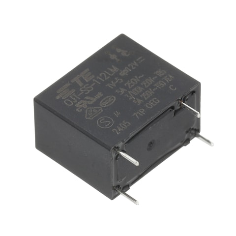 TE Connectivity / OEG 1461492-5