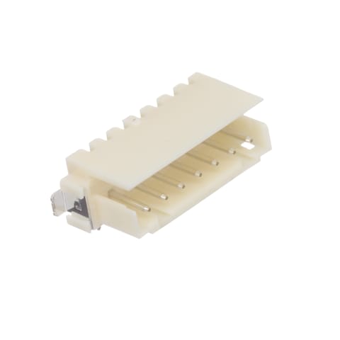 TE Connectivity 292175-7