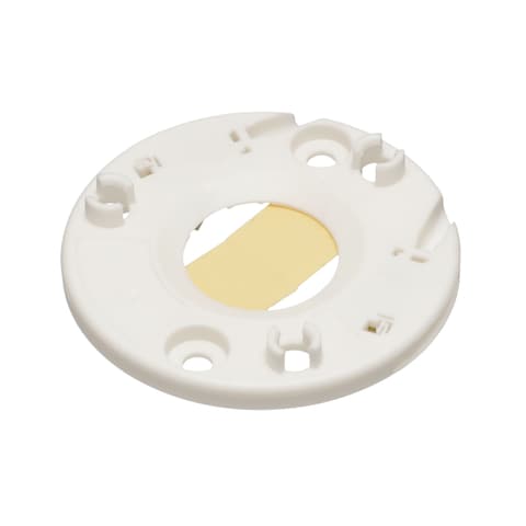 TE Connectivity 4-2325807-3