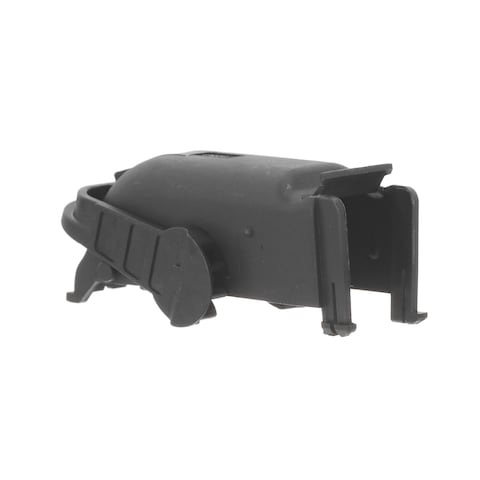 TE Connectivity 1473250-1