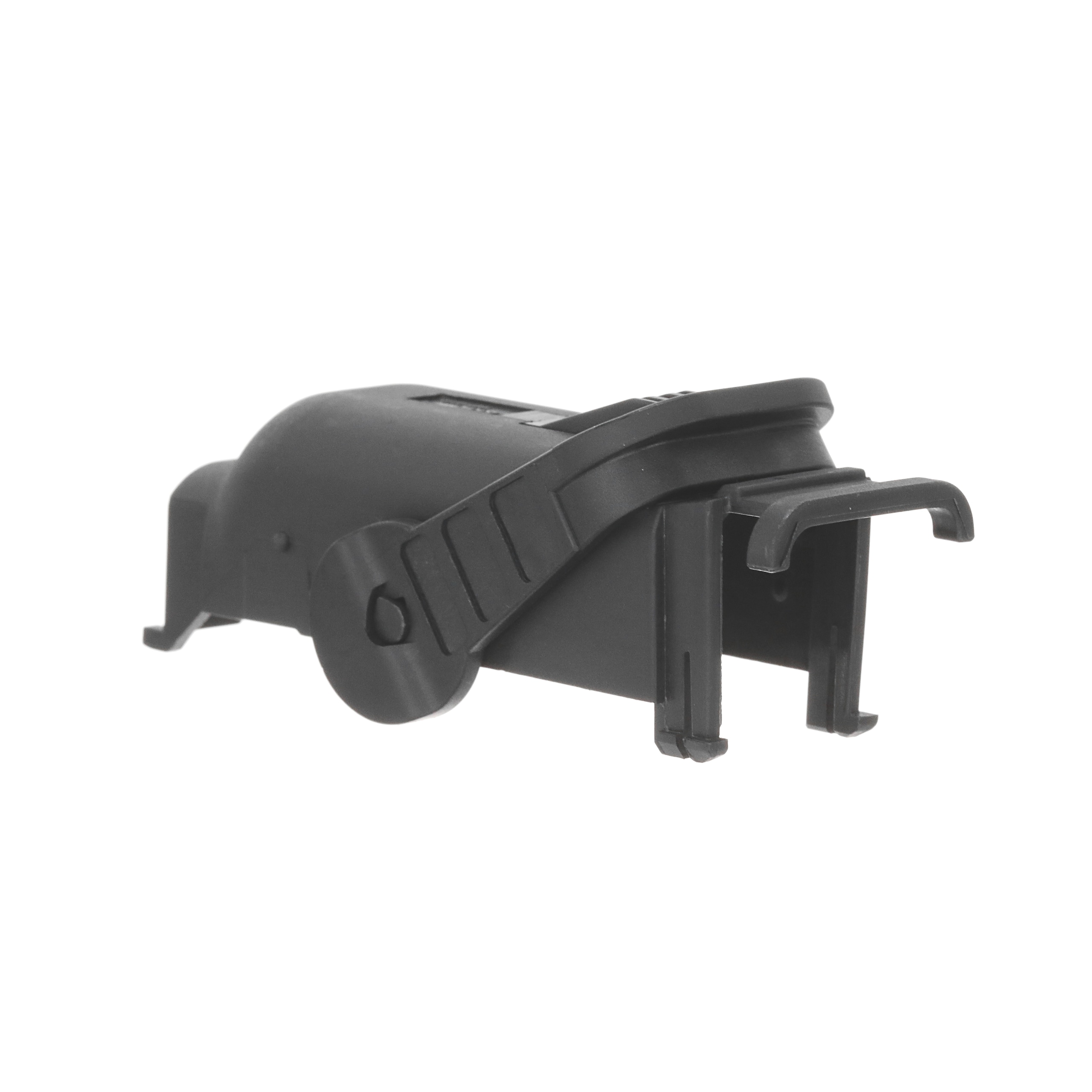 1473247-1 TE Connectivity / AMP | Mouser
