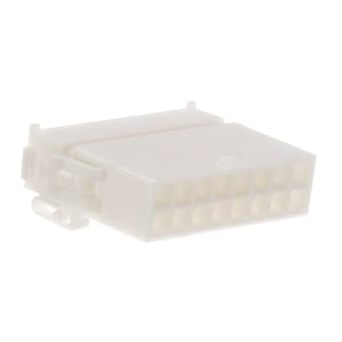 TE Connectivity / AMP 794207-1