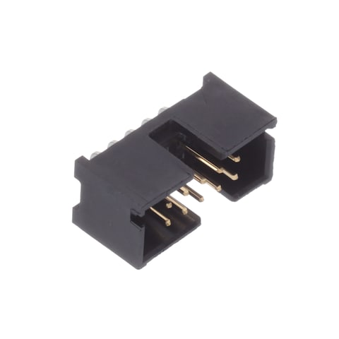 TE Connectivity 5103311-1