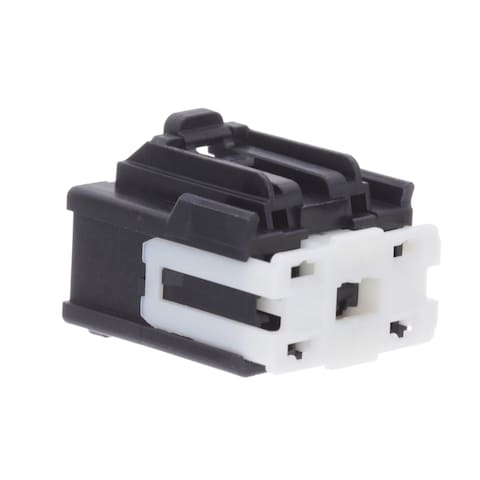 TE Connectivity / Raychem 1456471-1