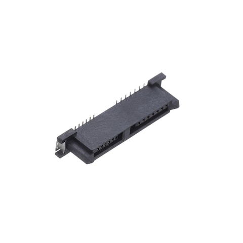 TE Connectivity 1735539-2