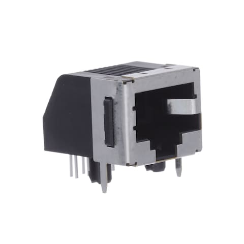 TE Connectivity 5556591-1