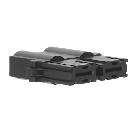 TE Connectivity 1-2351981-2