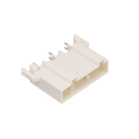 TE Connectivity 1903415-1