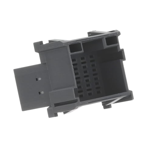 TE Connectivity / Raychem 1-967628-6