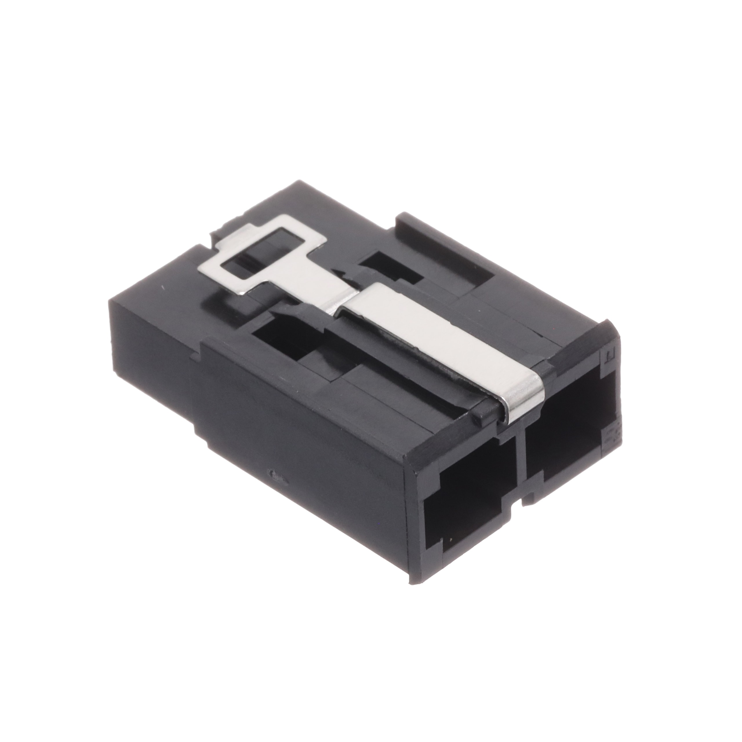 1982299-1 TE Connectivity / AMP | Mouser 日本