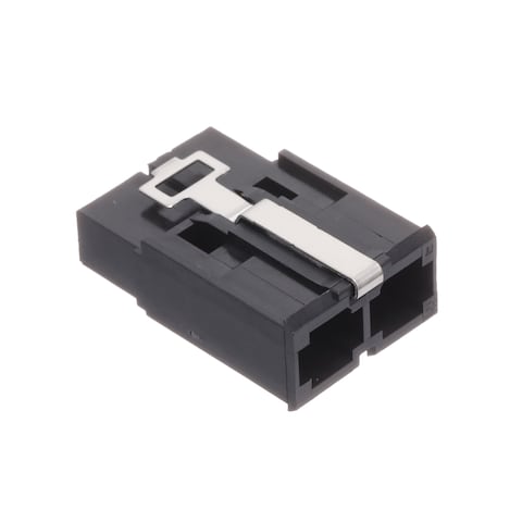 TE Connectivity / AMP 1982299-1