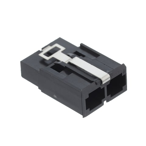 TE Connectivity 1982299-3