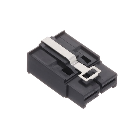 TE Connectivity 1982299-4