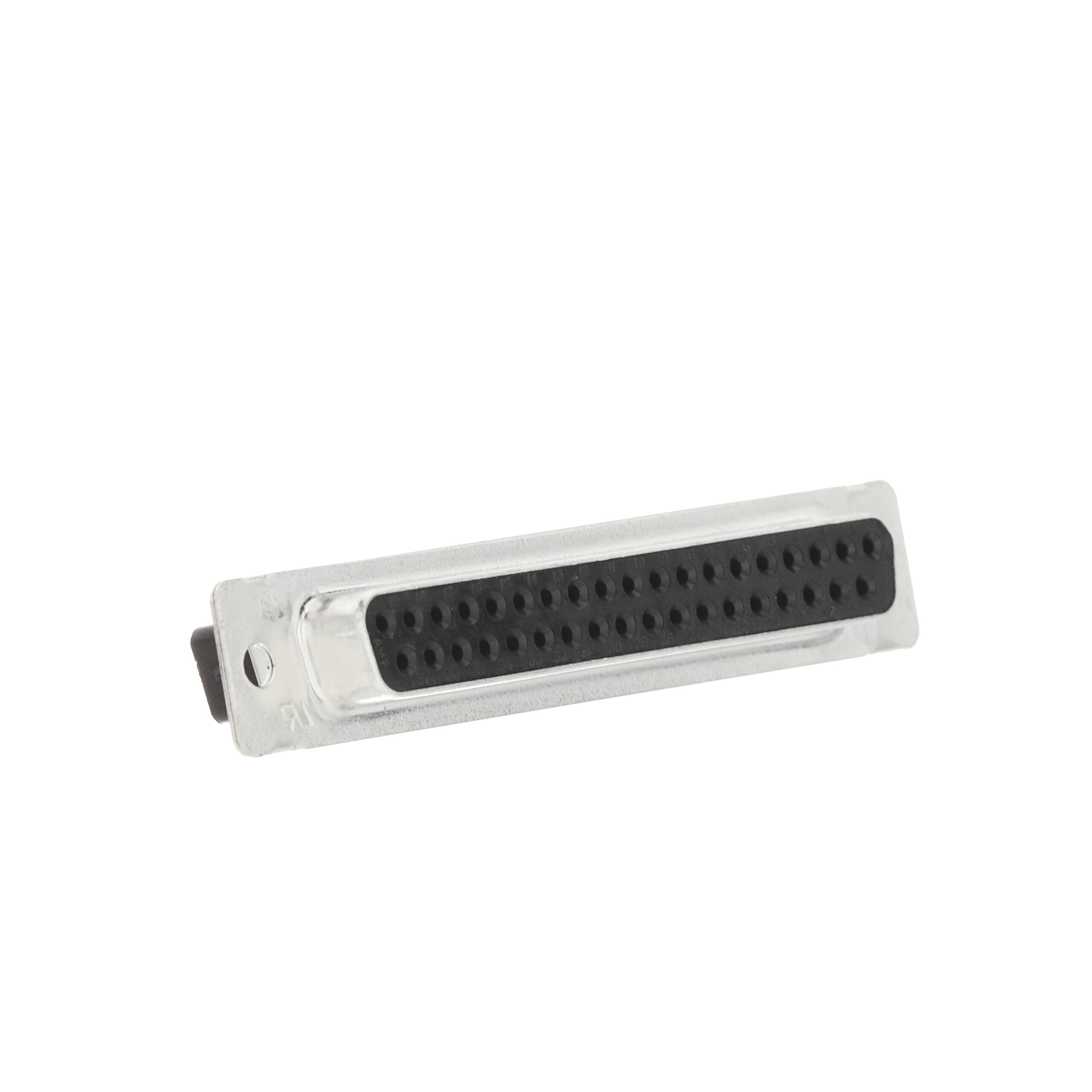 205209-2 TE Connectivity | Mouser 日本