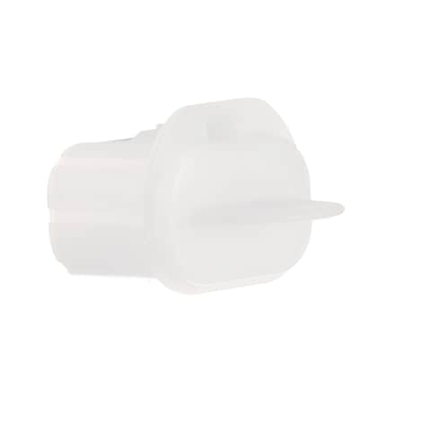 TE Connectivity 2103414-1
