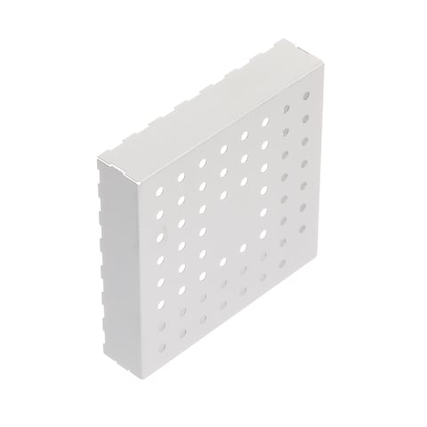 TE Connectivity 2118712-2