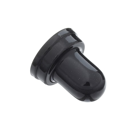 TE Connectivity / P&B 1-1423696-5