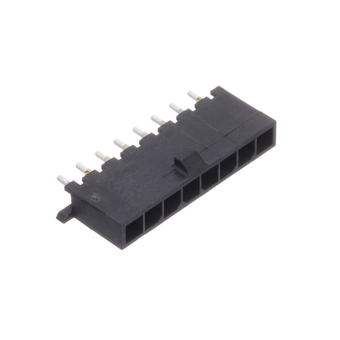 TE Connectivity / AMP 2-1445050-8