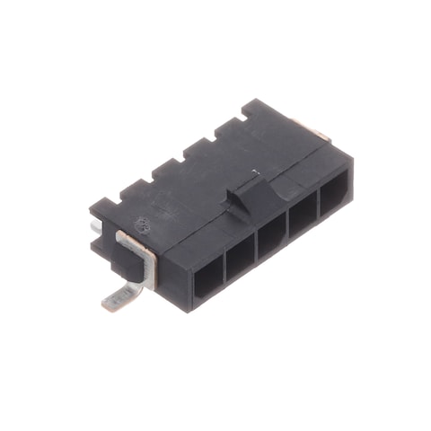 TE Connectivity / AMP 2-1445057-5