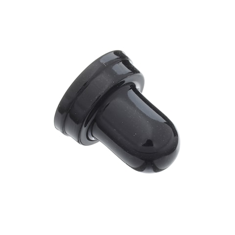 TE Connectivity / AMP 1-1438608-1