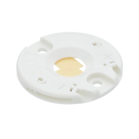 TE Connectivity / P&B 2213678-3