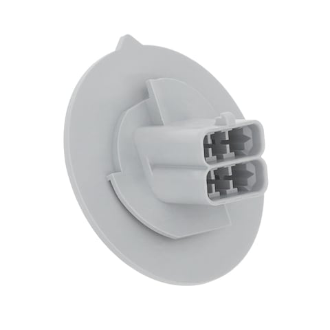 TE Connectivity 2-2336231-6