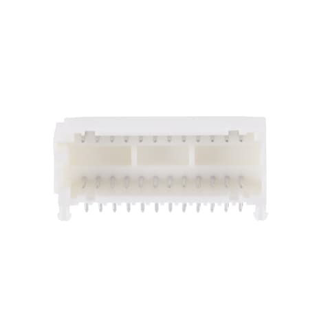 TE Connectivity 2-292138-4