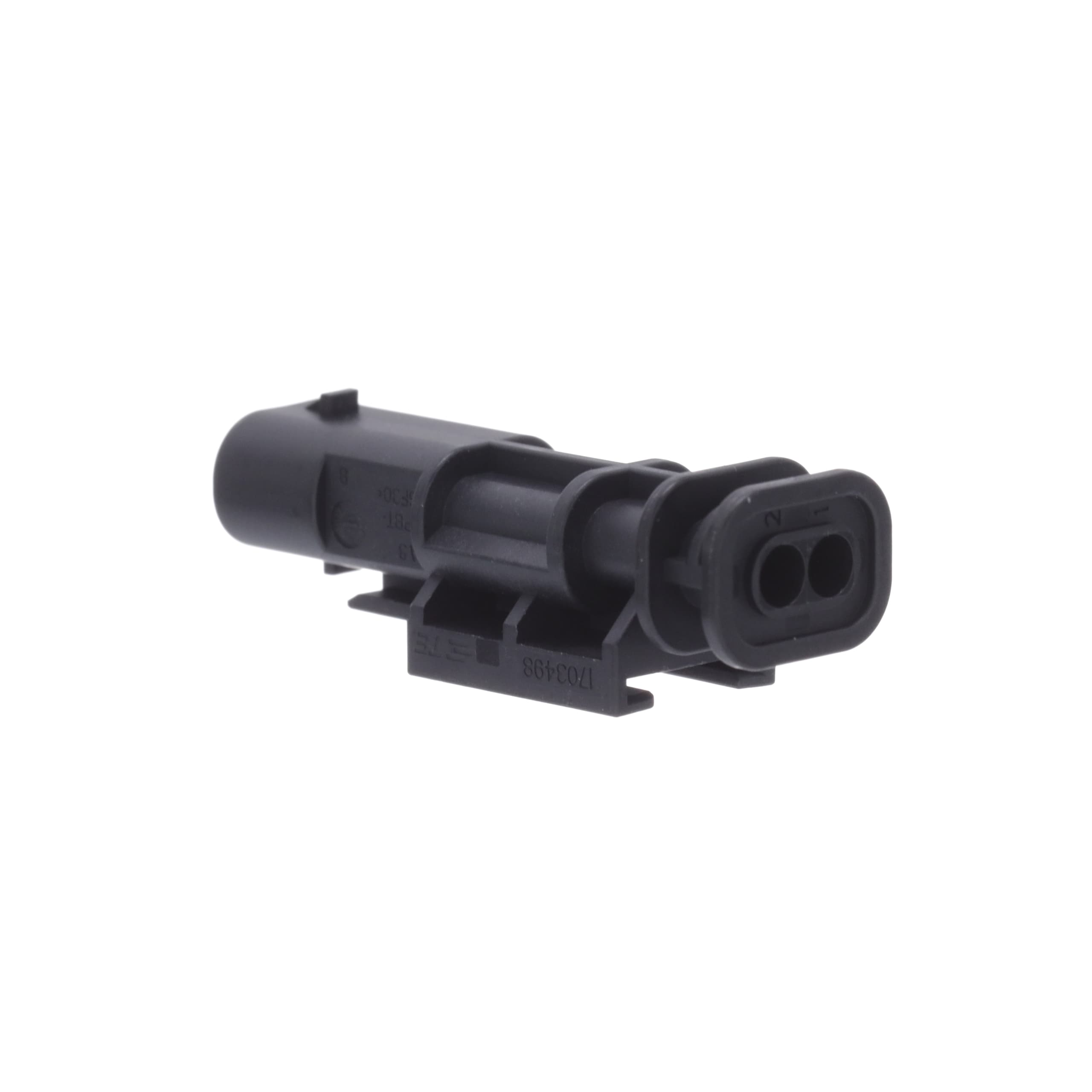 お買い得商品特集 - 販促エクスプレス 1-1703498-1 TE Mouser | Connectivity その他