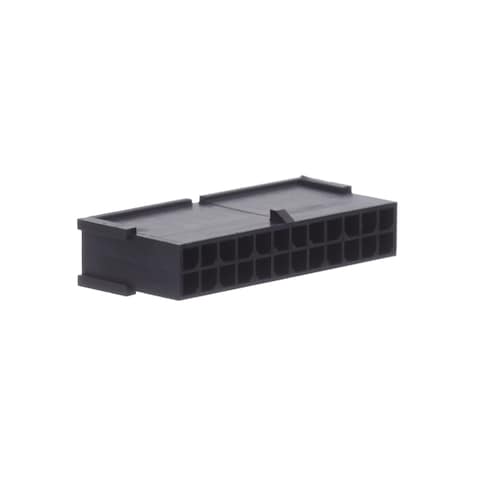 2-794616-4 TE Connectivity / AMP | Mouser