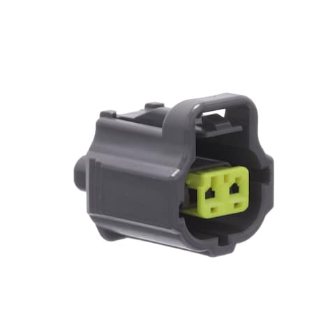 2822365-2 TE Connectivity / AMP | Mouser
