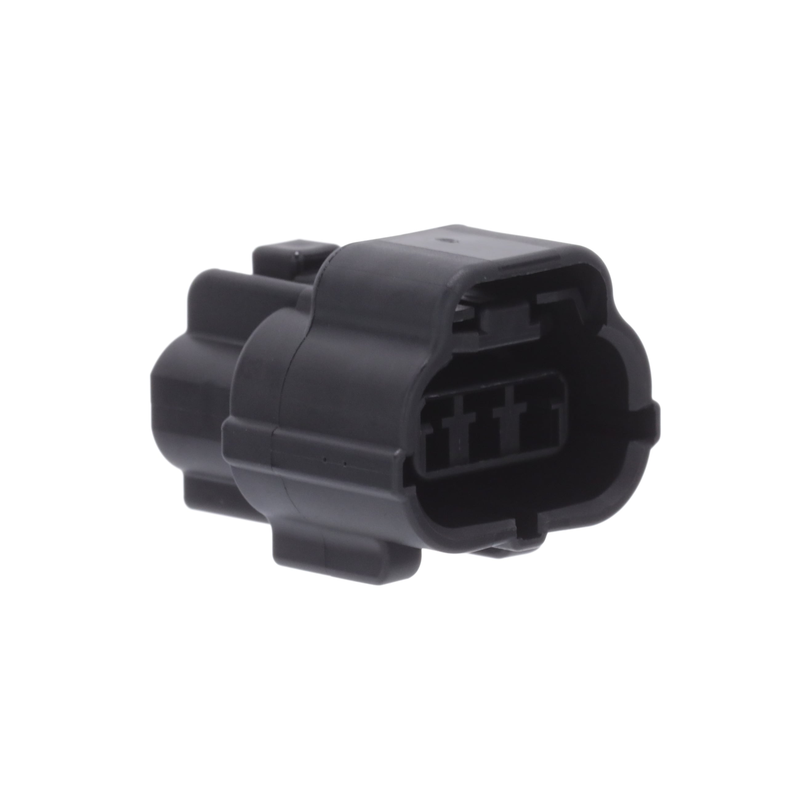 2822390-1 TE Connectivity / AMP | Mouser 日本