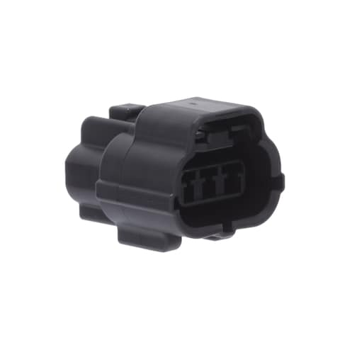 TE Connectivity / AMP 2822390-1