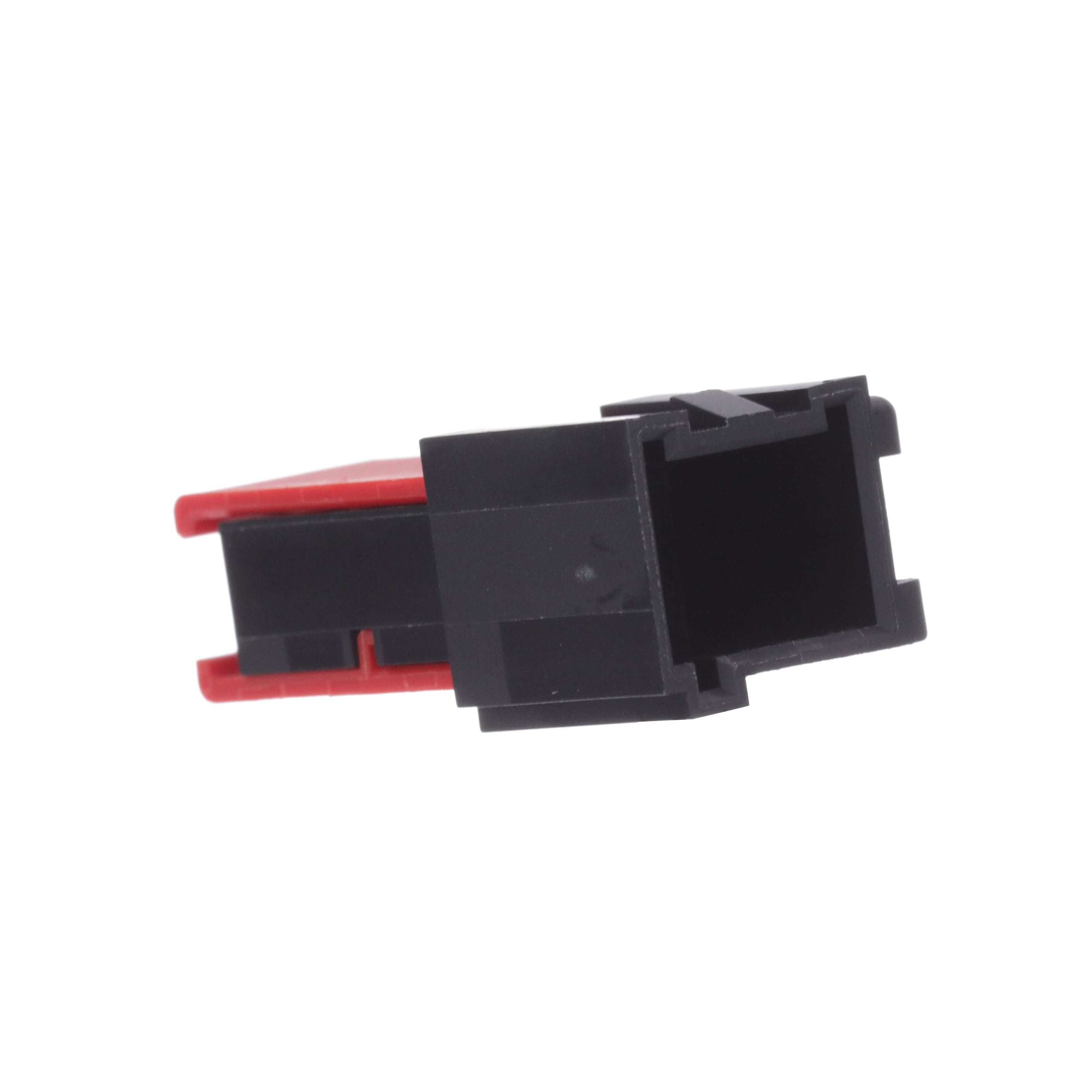 284869-1 TE Connectivity / AMP | Mouser 日本