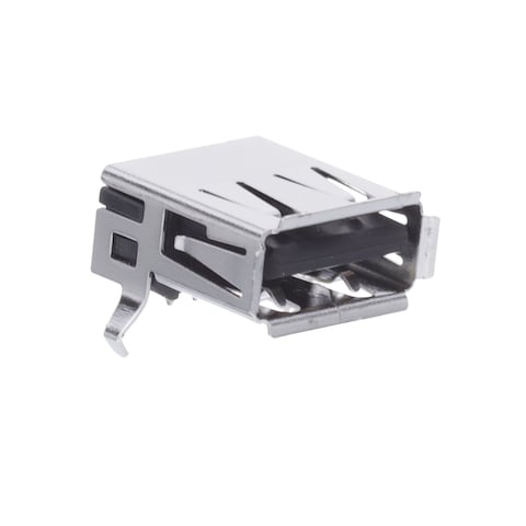 TE Connectivity 292303-2