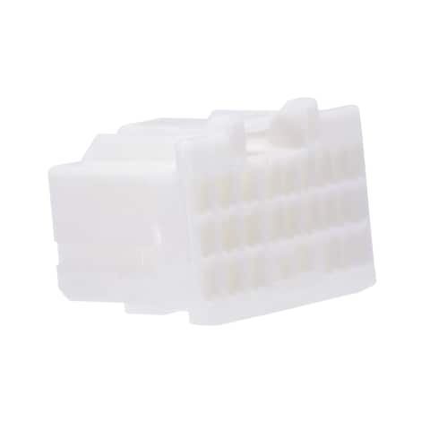 TE Connectivity / AMP 316371-1