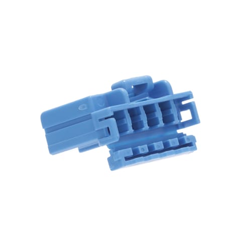 TE Connectivity 347477-3
