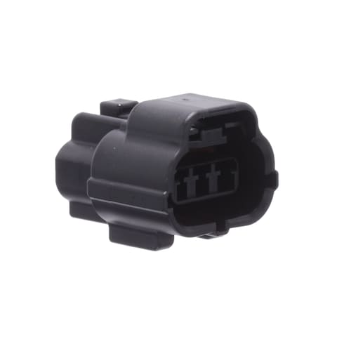TE Connectivity / AMP 1-174357-2