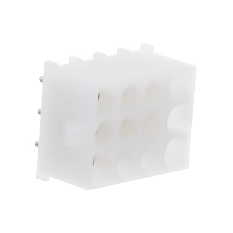 TE Connectivity 350764-4