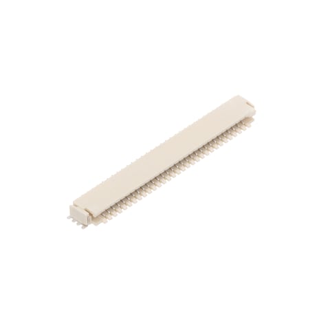 TE Connectivity 3-84952-0