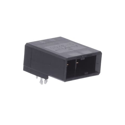 TE Connectivity 1-179276-2