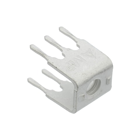 TE Connectivity 5055323-5