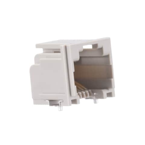 TE Connectivity / AMP 5406514-2