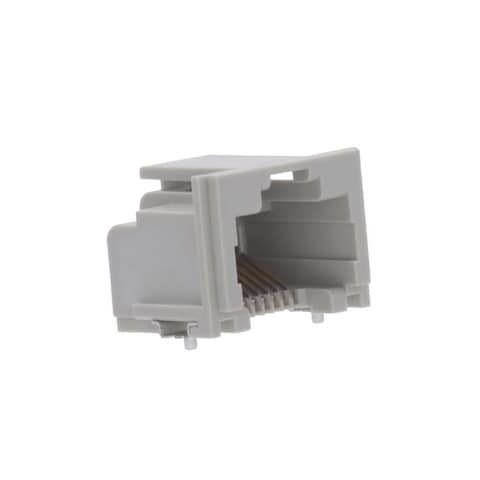 TE Connectivity 5406721-2