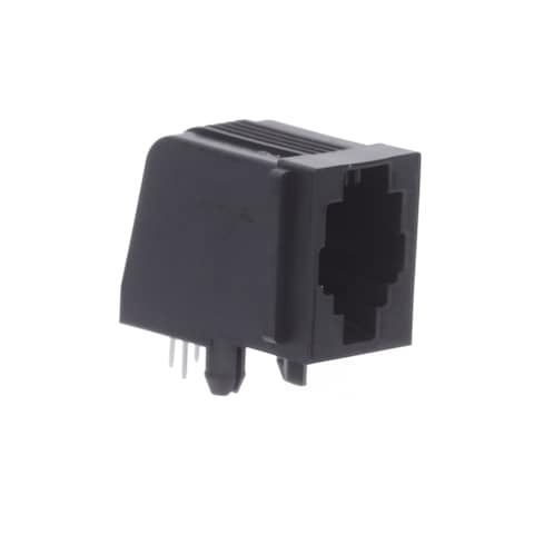 TE Connectivity 5520249-2